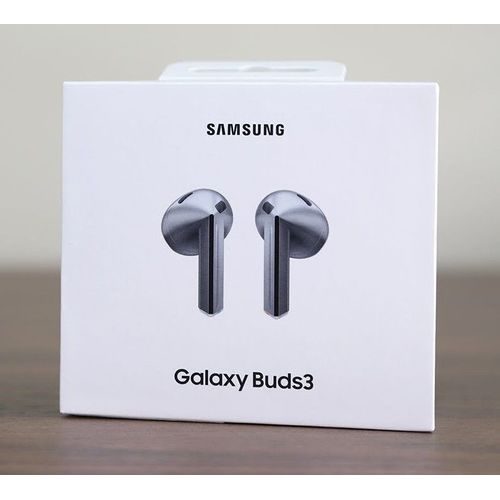 Samsung galaxy buds 3