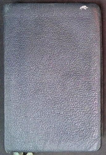 Missel Quotidien Français