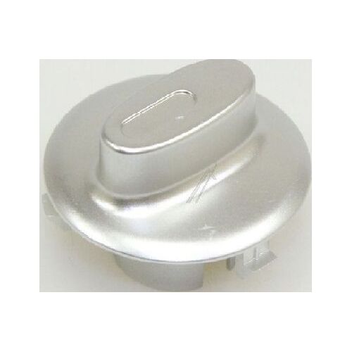 SS993469 Bouton Thermostat pour Friteuse Moulinex et Tefal