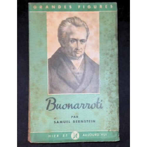 Buonarroti