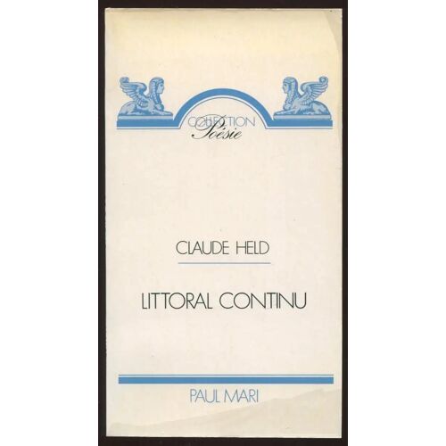 Littoral Continu