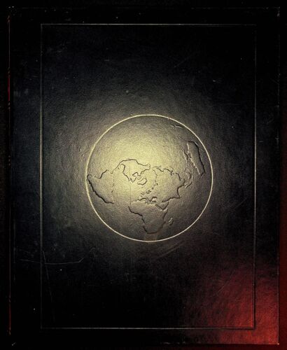 Le Million * Volume Xiv. Amérique Méridionale - Pérou, Bolivie, Guyana, Surinam, Guyane Française, Brésil, Uruguay, Paraguay, Argentine, Chili, Falkland