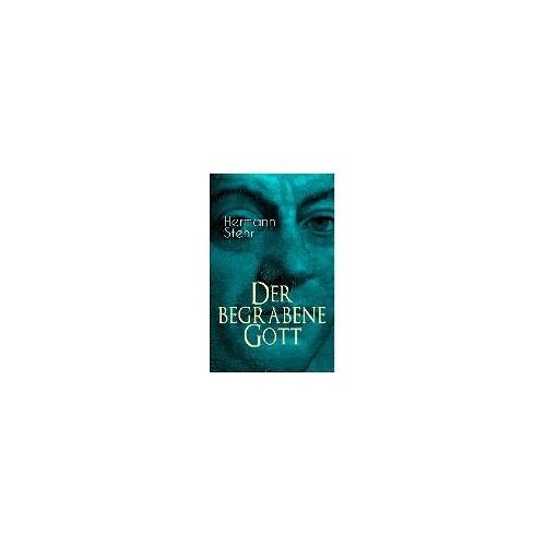 Der Begrabene Gott