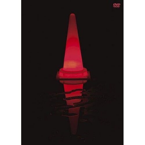 P.V.D Complete 10th Anniversary Edition [Dvd]