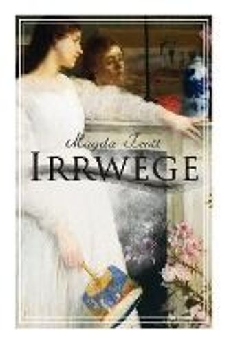 Irrwege