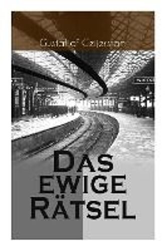 Das Ewige Rätsel