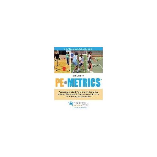 Pe Metrics