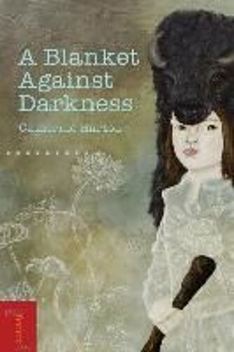 Blanket Against Darkness