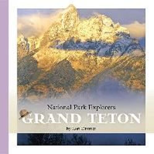 Grand Teton