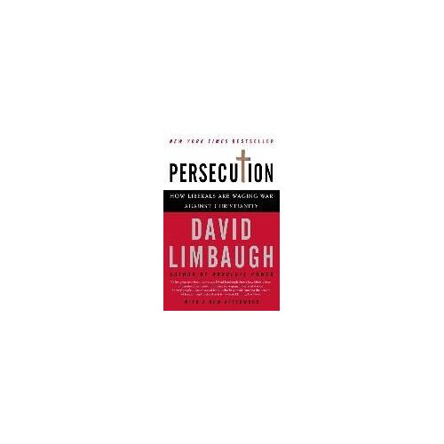 Persecution