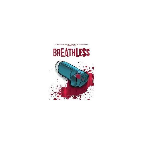 Breathless
