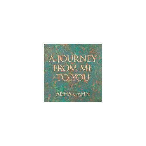 A Journey From Me To You