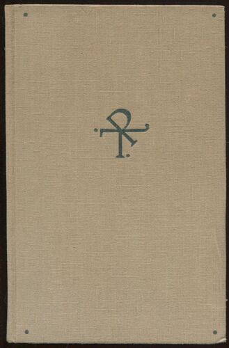 Les Romans De La Table Ronde Volume 1. Les Amours De Lancelot Du Lac. Merlin L'enchanteur. Les Enfances De Lancelot Du Lac Volume 2. Le Château Aventureux. La Quête Du Saint Graal. La Mort D'artus