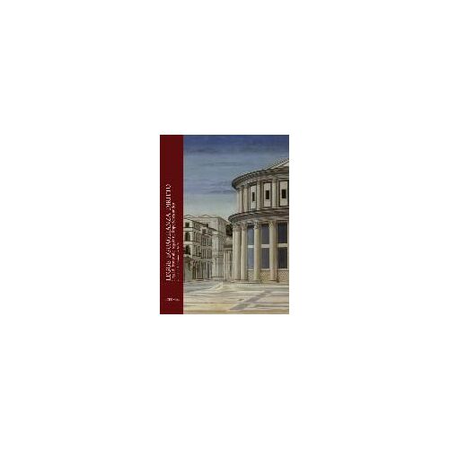 Legge Eguaglianza Diritto. I Casi Di Fronti Alle Regole Nell'esperienza Antica: Atti Del Convegno Bologna-Ravenna (9-11 Maggio 2013)