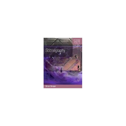 Scenography