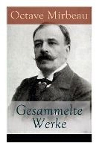 Gesammelte Werke