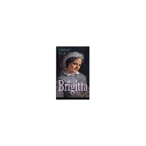 Brigitta