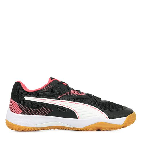 Puma Solarflash Jr Ii