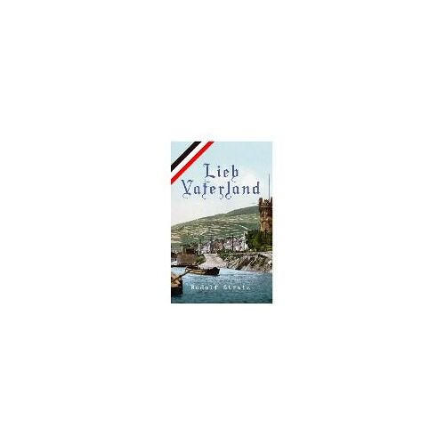 Lieb Vaterland