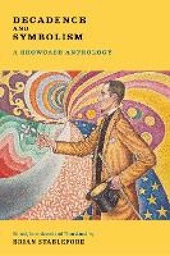 Decadence And Symbolism