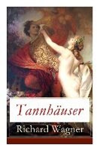 Tannhäuser