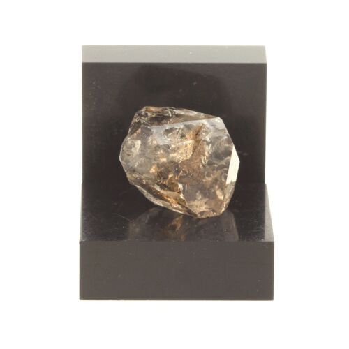 Quartz Petrole. 29.37 Ct. Balochistan, Pakistan.