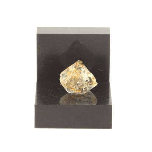 Quartz Petrole. 9.29 Ct. Balochistan, Pakistan.