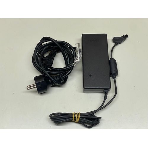 Chargeur / Alimentation DELL AA20031 - 20V 3.5A 70W - Original