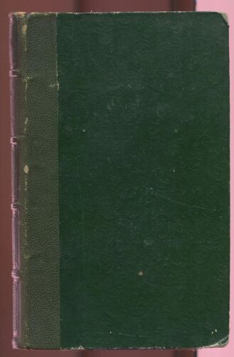 Dictionnaire Des Antiquités Romaines Et Grecques - Accompagné De 2000 Gravures D'après L'antique Représentant Tous Les Objets De Divers Usages D'art Et D'industrie Des Grecs Et Des Romains