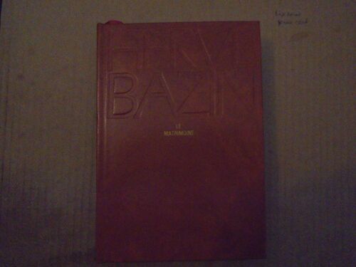 Journal De Jeunesse De Francisque Sarcey