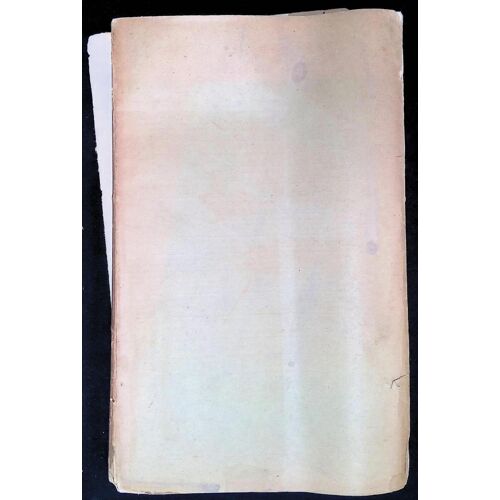 Annales Médico-Psychologiques. Journal De L'aliénation Mentale Et De La Médecine Légale Des Aliénés. 9ème Série, Tome 13, 69ème Année