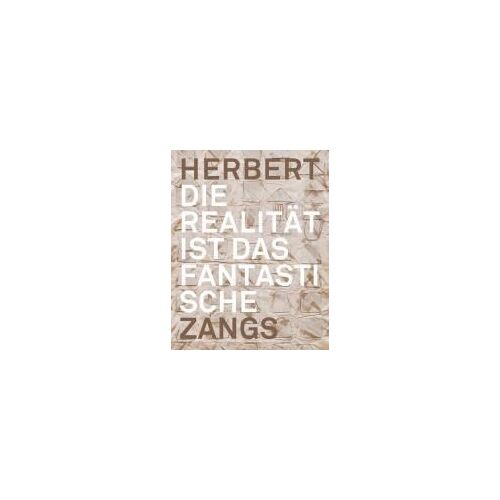 Herbert Zangs