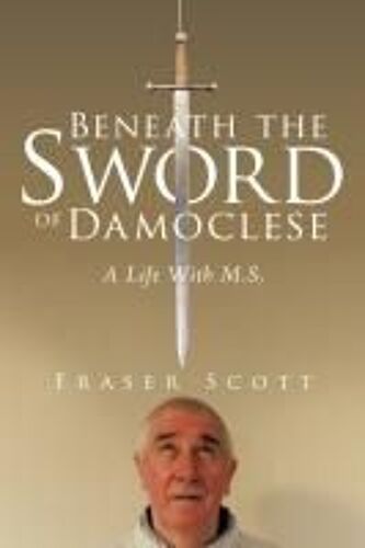 Beneath The Sword Of Damoclese