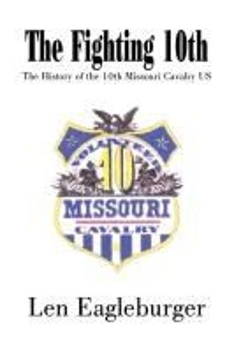 The Fighting 10th