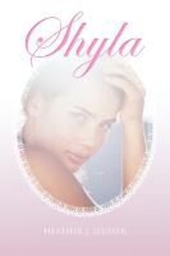 Shyla