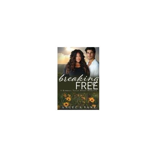 Breaking Free