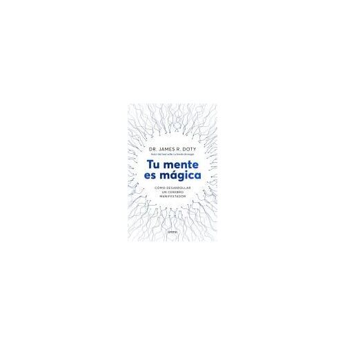Tu Mente Es Magica