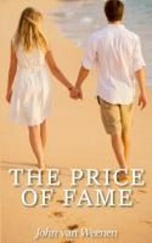 The Price Of Fame