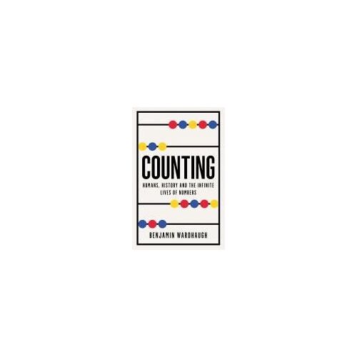 Counting