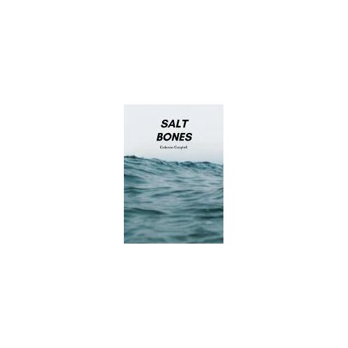 Salt Bones