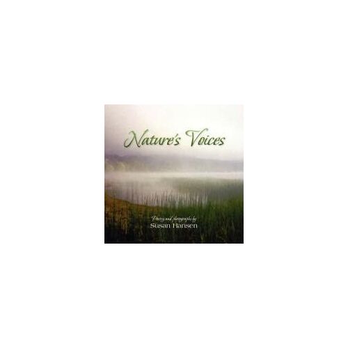 Nature's Voices