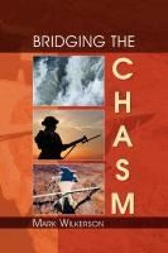 Bridging The Chasm