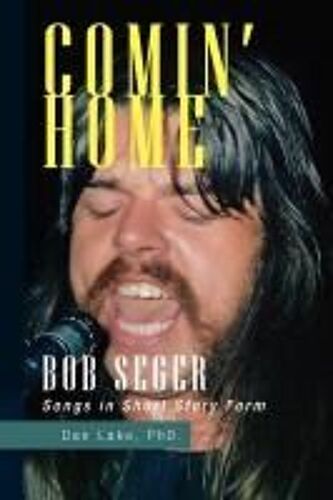 Comin' Home
