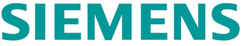 SIEMENS FILTRE (SDA) LZ11ITI14