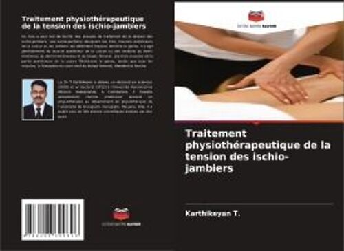 Traitement Physiothérapeutique De La Tension Des Ischio-Jambiers