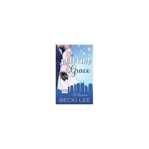 Marrying Grace