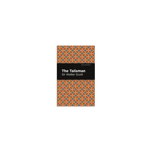 The Talisman