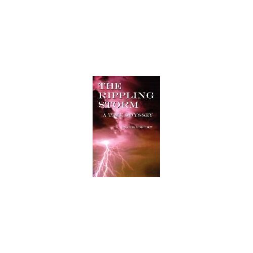 The Rippling Storm