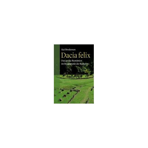 Dacia Felix