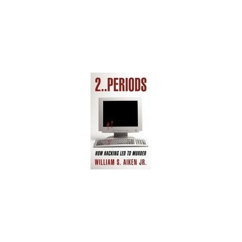 2..Periods